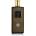Perris Monte Carlo Cacao Azteque EDP 100 ml