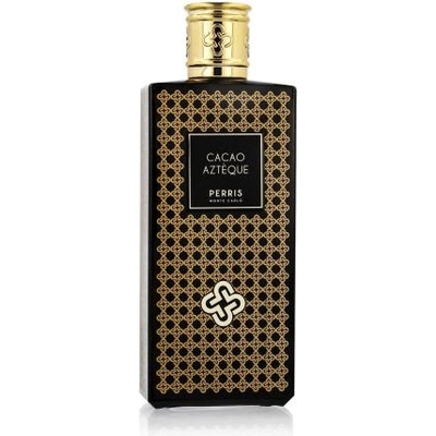 Perris Monte Carlo Cacao Azteque EDP 100 ml