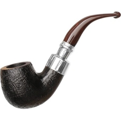 Peterson Newgrange Spigot 221