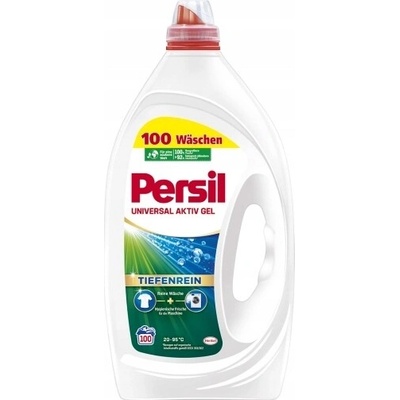 Persil Univerzálny prací gél 4,5 l 113 PD