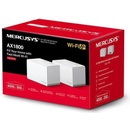 Image 1 of Mercusys Halo H70X Mesh (2-Pack)