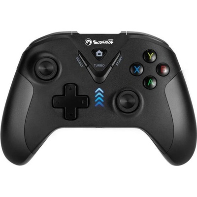MARVO GT-019