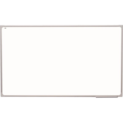 2x3 Magnetická tabule 120 x 350 cm