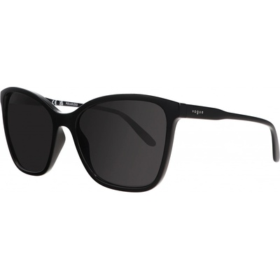 Vogue VO 5520S W44 T3