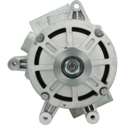 Generátor BV PSH 485.402.190.080 (485402190080)
