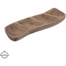 Orion Mango Miska servírovacia 35,5 x 11 cm