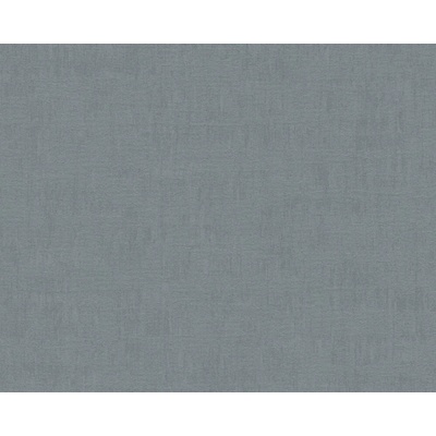 A.S. Création 395039 Vliesová tapeta na zeď Jade, rozmery 0,53 x 10,05 m