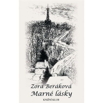 Marné lásky