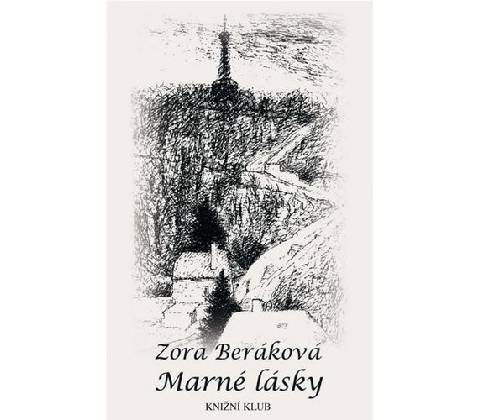 Marné lásky