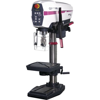 OPTIdrill DP 26 BV T