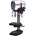 OPTIdrill DP 26 BV T