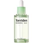 Torriden Balanceful Cica Serum - Успокояващ серум с центела 50мл