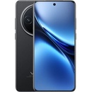 Vivo X200 12GB/256GB Black