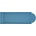 Compass Pools Xl Java 114 11,4 m