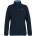 Dare2b Switch Up Fleece Размер: L / Цвят: тъмно син