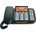 Gigaset DL580 S30350-S216-B101