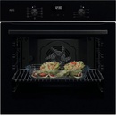 AEG TU5AB21FSB (949496392)