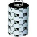 Zebra 04800BK08045
