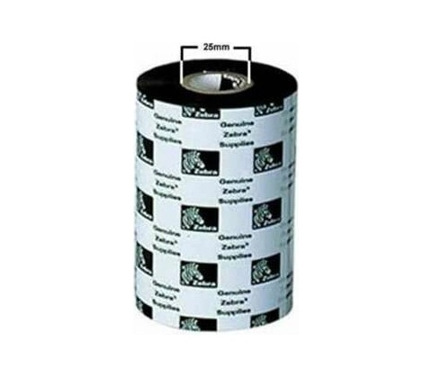 Zebra 04800BK08045
