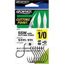 Owner Cutting Point Cut SSW 5111 vel.3 7 ks
