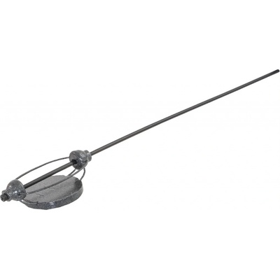 Carp Expert krmítko Method Gramáž: 150g