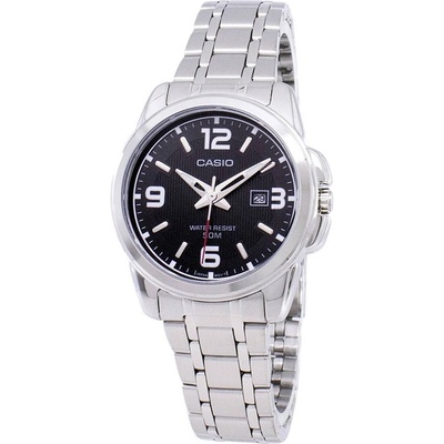 Casio Часовник Casio LTP-1314D-1AVEF (LTP-1314D-1AVEF)