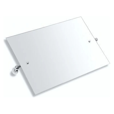 NOVASERVIS NOVATORRE 3 obdĺžnik 60 x 40 cm 6321