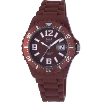 Image 1 of Q&Q A430J012Y