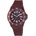 Q&Q A430J012Y
