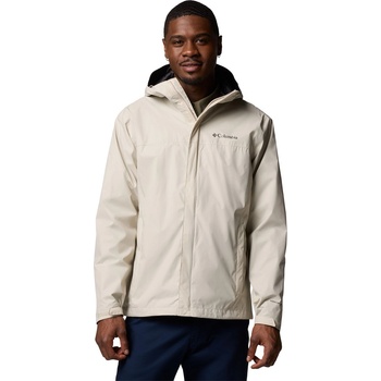 Columbia Непромокаемо яке Columbia Men's Watertight II Packable Seam Sealed Waterproof Jacket - Beige