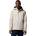 Columbia Яке Columbia Watertight II Jacket - Beige