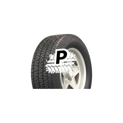 Michelin TRX 220/55 R39 88W