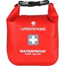 Lekárničky Lifesystems Waterproof First Aid Kit