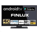 Finlux 42FUF7070