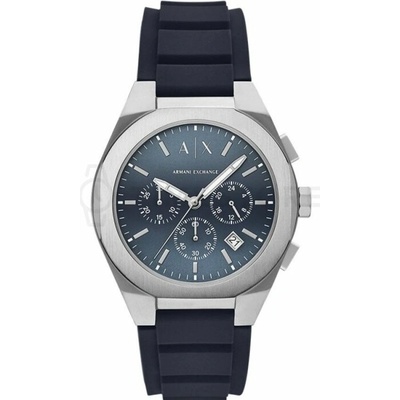 Armani Exchange AX4185