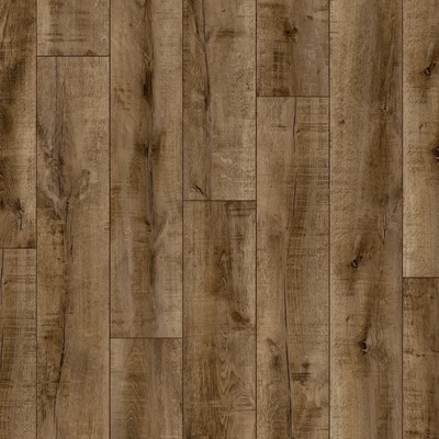 Krono Original Atlantic 8 Dub Antique Volcano K461 2,26 m²