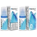 Barly BLUE 10 ml 8 mg