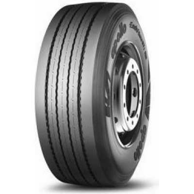 Apollo Endurace RT2 385/65 R22,5 164K | Zboží Auto