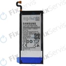 Baterie pro mobilní telefony Samsung EB-BG930ABE