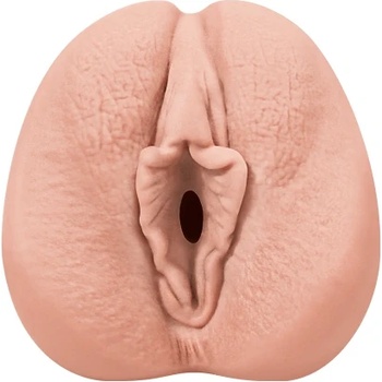 Live Реалистичен мастурбатор вагина от кибер кожа Amelia