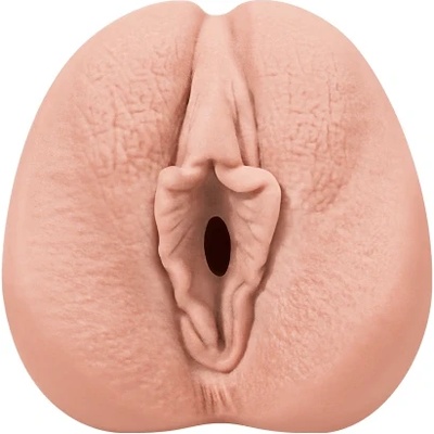 Live Реалистичен мастурбатор вагина от кибер кожа Amelia