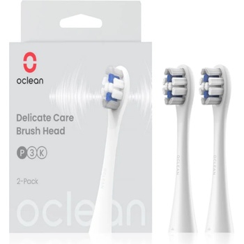 Image 1 of Oclean Delicate Care Extra Soft P3K4 (C04000216)