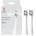 Oclean Delicate Care Extra Soft P3K4 (C04000216)