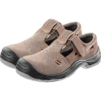 NEO TOOLS 82-080-46 S1 SRC