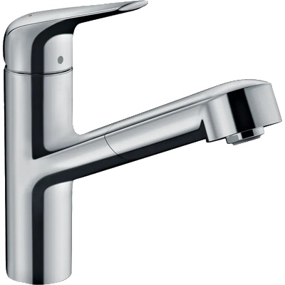 Hansgrohe M42-H150 (M42-H150)