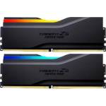 G.SKILL Trident Z5 Neo X RGB 32GB (2x16GB) DDR5 6000MHz F5-6000A2636H16GX2-TZ5NXRK