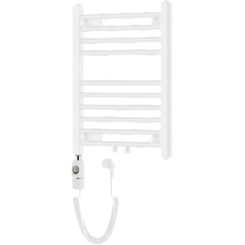 Mexen Mars 500x400 mm 300W white (W110-0500-400-2300-20)