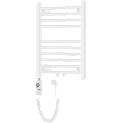 Mexen Mars 500x400 mm 300W white (W110-0500-400-2300-20)