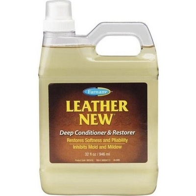 Farnam Leather New Deep kondicioner 946 ml