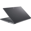 Notebooky Acer A515-57 NX.KMHEC.001